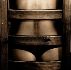 ''Frame'' digital  print or file